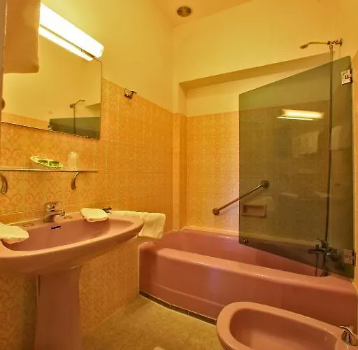 De L'étang Bleu 3* Vieux-Mareuil